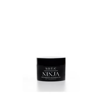 sota-ninja-haarwachs-50-ml.jpg