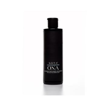 sota-ona-shampoo-250-ml.jpg
