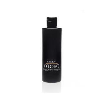 sota-otoko-shampoo-250-ml.jpg