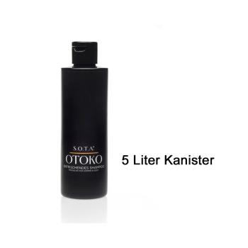 sota-otoko-shampoo-5-liter-kanister.jpg