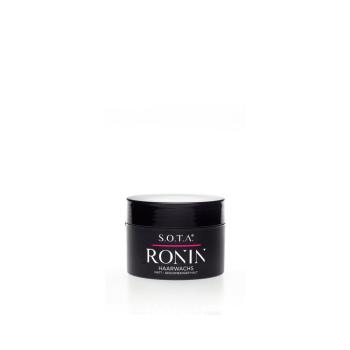 sota-ronin-haarwachs-50-ml-355393.jpg