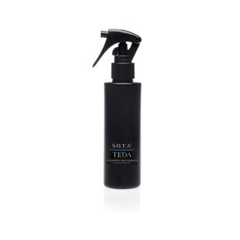 sota-teda-conditioner-250-ml.jpg