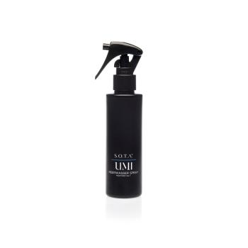 sota-umi-meerwasserspray-150-ml.jpg