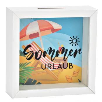 spardose-sommer-urlaub-bildrahmen.jpg