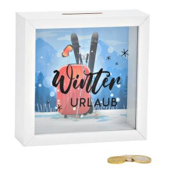 spardose-winter-urlaub-bildrahmen.jpg