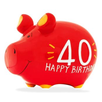 sparschwein-40-jahreszahl.jpg