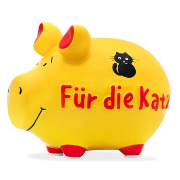 sparschwein-fuer-die-katz.jpg