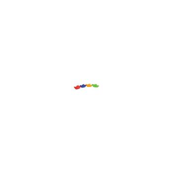 spielstabil-boot-4-farben-429251~2.jpg