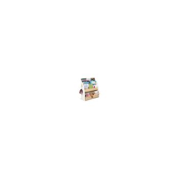 tender-leaf-toys-buechergestell-429250~2.jpg