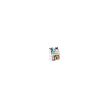 tender-leaf-toys-buechergestell-429250~3.jpg