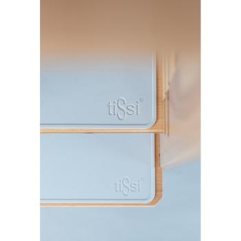 tissi-anti-rutschmatten-set-grau-lunar-rock-fuer-lernturm-felix-404055~5.jpg