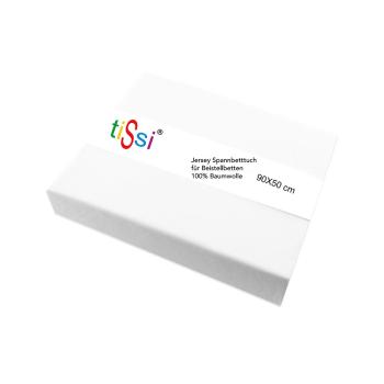 tissi-maxi-boxspring-spannbetttuch-weiss-fuer-beistellbett-90-x-50-cm-375344.jpg
