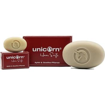 unicorn-apfel-haar-seife-100-g.jpg