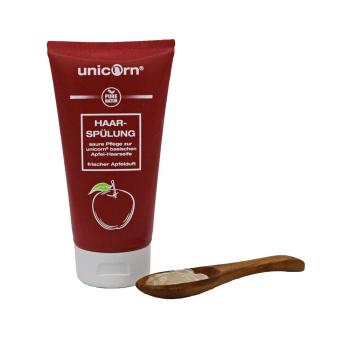 unicorn-haar-spuelung-saure-pflege-150-ml.jpg