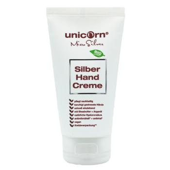 unicorn-handcreme-mit-silber-376400.jpg