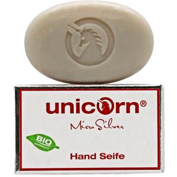 unicorn-handseife-mit-silber-16-g-376399.jpg