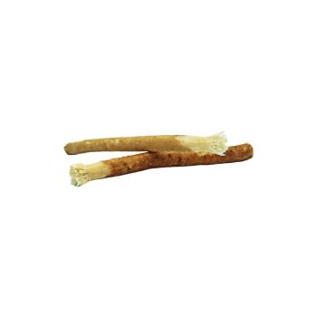 unicorn-miswak-zahnpflegeholz.jpg