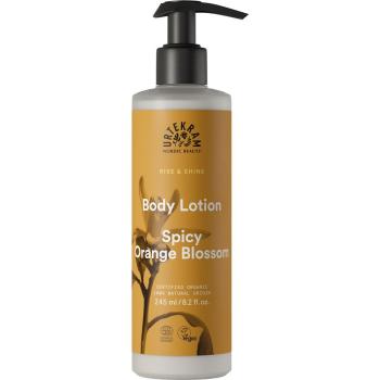 urtekram-body-lotion-rise-shine-245-ml.jpg