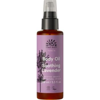 urtekram-body-oil-purple-lavender-100-ml.jpg