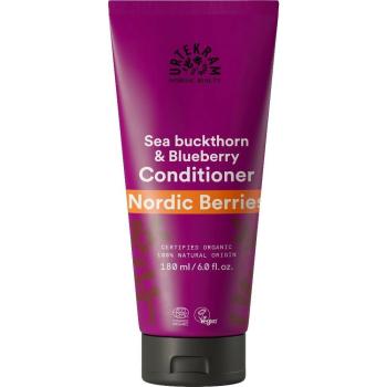 urtekram-conditioner-haarspuelung-nordic-berries-180-ml.jpg