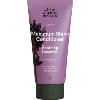 urtekram-conditioner-haarspuelung-tune-in-lavende-150-ml.jpg