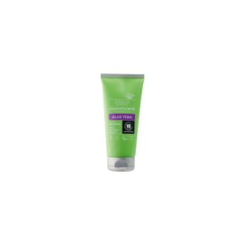 urtekram-conditioner-pflegespuelung-aloe-vera-180-ml.jpg