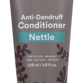 urtekram-conditioner-pflegespuelung-brennessel-180-ml.jpg