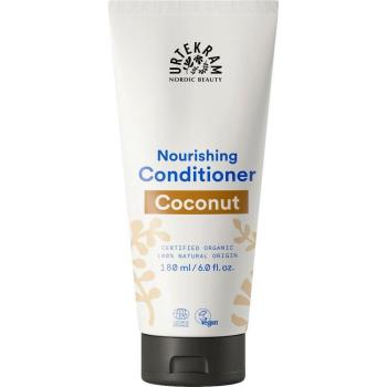 urtekram-conditioner-pflegespuelung-coconut-180-ml.jpg