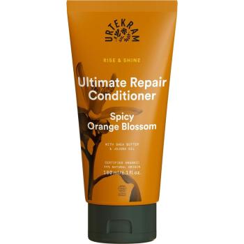 urtekram-conditioner-pflegespuelung-riseshine-orange-180-ml.jpg