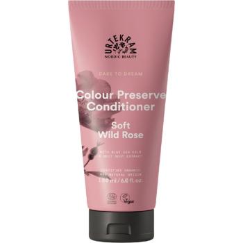urtekram-conditioner-soft-wild-rose-180-ml.jpg