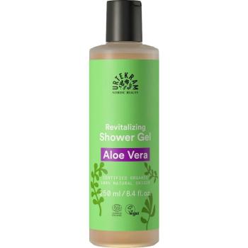 urtekram-duschgel-aloe-vera-250-ml.jpg