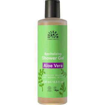 urtekram-duschgel-aloe-vera-250-ml~2.jpg