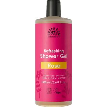 urtekram-duschgel-rose-500-ml.jpg