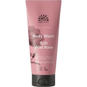 urtekram-duschgel-soft-wild-rose-200-ml.jpg