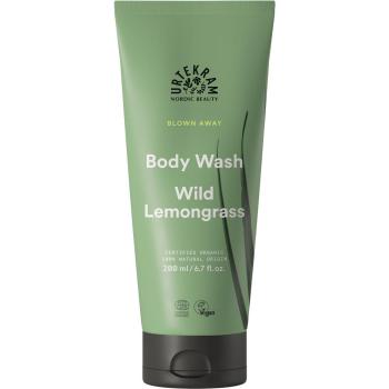 urtekram-duschgel-wild-lemongrass-200-ml.jpg