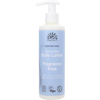 urtekram-fragrance-free-body-lotion-245-ml.jpg