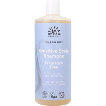 urtekram-fragrance-free-sensitive-scalp-shampoo-500-ml.jpg