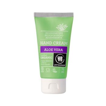 urtekram-handcreme-aloe-vera-169994.jpg