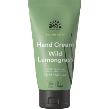 urtekram-handcreme-blown-away-lemongrass-75-ml.jpg