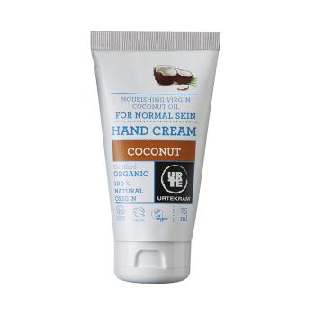 urtekram-handcreme-coconut-170013.jpg