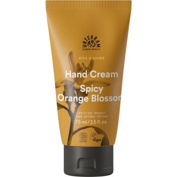 urtekram-handcreme-rise-shine-75-ml.jpg