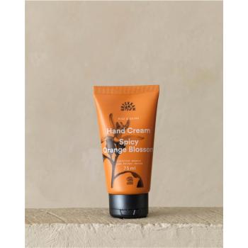 urtekram-handcreme-rise-shine-75-ml~2.jpg