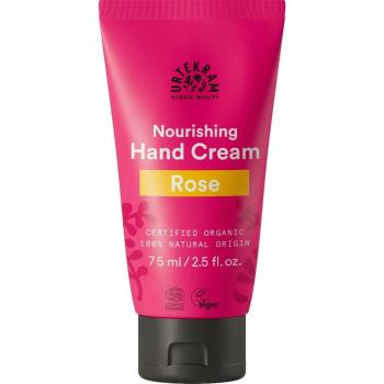 urtekram-handcreme-rose-75-ml.jpg