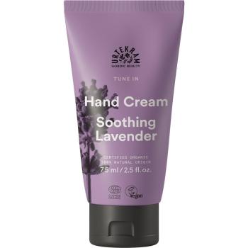 urtekram-handcreme-tune-in-lavender-75-ml.jpg
