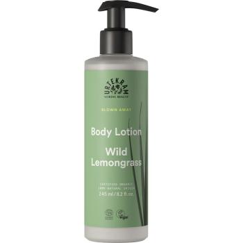 urtekram-koerperlotion-blown-away-lemongrass-245-ml.jpg