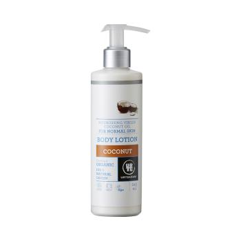 urtekram-koerperlotion-coconut.jpg