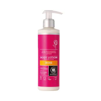 urtekram-koerperlotion-rose.jpg