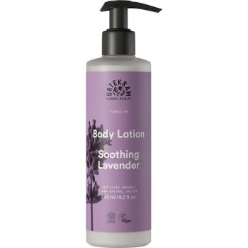 urtekram-koerperlotion-tune-in-lavender-245-ml.jpg