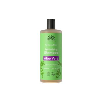 urtekram-shampoo-aloe-vera-500-ml.jpg