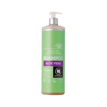 urtekram-shampoo-aloe-vera-normales-haar-1l.jpg